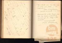 Naufragio del Montes Cervantes  1930 (35)_ds.jpg
